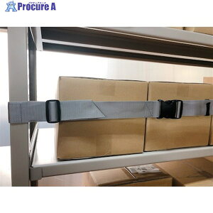 eB[GtT[rX X`[bNp h~xg C[K[hdʕbNp1500mm(obN) 1{ x100kg EGR5-15OG 1{ 432-0413