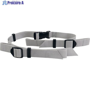 eB[GtT[rX X`[bNp h~xg C[K[hbNp900mm 1{ ω׏d100kg EGR-90 1{ 432-0416