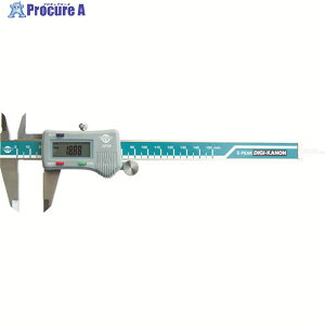 �J�m�� �ő�l�E�ŏ��l�z�[���h�f�W�^���s�^�m�M�X150mm E-PEAK15 1�{ ��433-3691