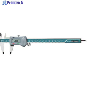 �J�m�� �ő�l�E�ŏ��l�z�[���h�f�W�^���s�^�m�M�X200mm E-PEAK20 1�{ ��433-3705