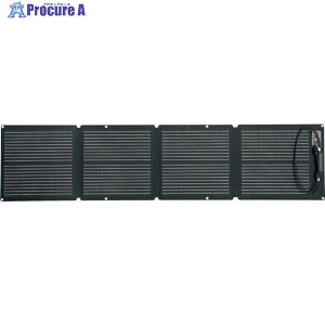 EcoFlow 110W\[[pl EFSOLAR110N 1 434-1249