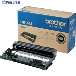 brother hjbg DR-24J mN DR-24J 1 434-8629