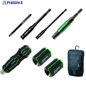 ENGINEER lWgZbg DXT-52 1S 435-3703