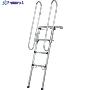 PiCa gbN~Xebv(肷t) DXF-14TEA 1 435-4815