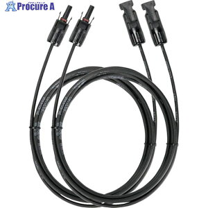 EcoFlow Ecoflow\[[[dMC4P[u EFMC4-3M 1{ 436-3357