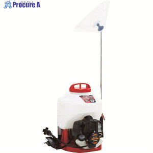 �H�i �G���W������ ES-10CDX 1�� ��437-8741