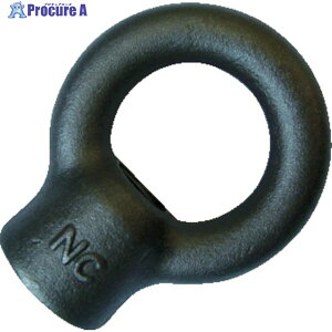 NANIWA ACibg M20 EN1000020 1 439-8921