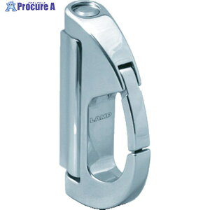 SUGATSUNE (110018675)EN-R100F XeX|iX]tbN tNV EN-R100F 1 440-3703