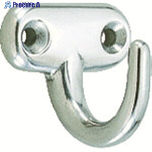 SUGATSUNE (110026000)EP-25 �X�e�����X�|���t�b�N EP-25 1�� ��440-3711