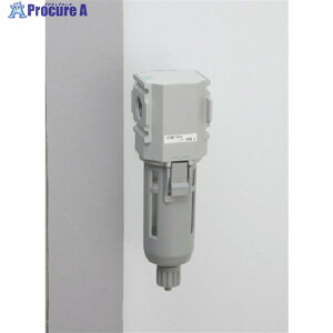 CKD �G�A�t�B���^�[ �G�A�t�B���^ �W�����F�V���[�Y �ڑ����aRc3/8 F2000-10-W 1�� ��441-0807