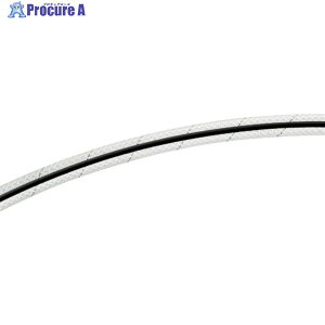 �n�b�R�E �\���x���g�z�[�X 9.5×14 20m E-SV-9-20 1�� ��441-3539