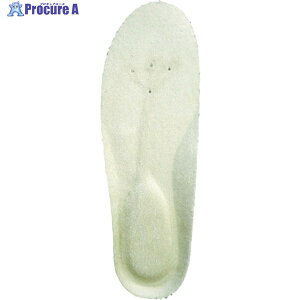 RS GA[|vt~(u[cp)O[S EPN-S 1 441-3580