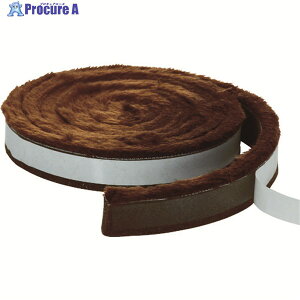 jgY ѕt܃e[vuE E0391 30mm×2m E0391 1 441-7585