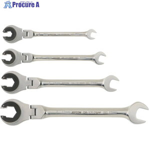 JEFCOM �t���L�R���r�����`�Z�b�g DRS-0817SPF 1S ��442-2919�y������ϕs�z