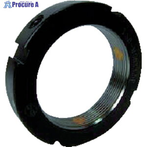 EVN ���b�N�i�b�g EPT ���p�x0.005 M12×1 EPT12N-5-M12X1 1�� ��444-2571