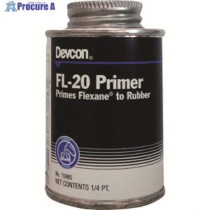 DEVCON FL-20tNTvC}[(Sfށd˓hp) 118cc DV15985 1 445-0027