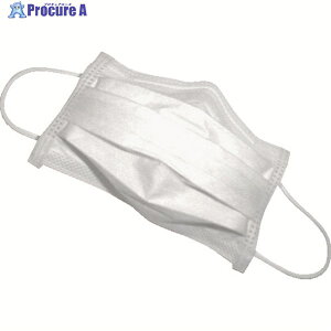 ELK yؔpԁzʍƗp}XN Z^[A[`T[WJ}XN EPS-03 p (50) 3w S sN EPS-03 1 447-6271yϕsz