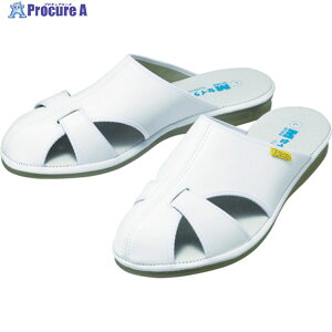 ~hS ÓdƃT_ GpXN[CgN zCg L ELEPASS COOL-L-W-L 1 447-7766