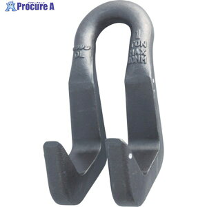 NETSUREN DL^ 3TON tbN E2612 1 448-6285