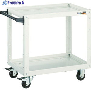 TRUSCO c[S C[OS 600X400 4֎ zCg EGW-662J-W 1 450-1772