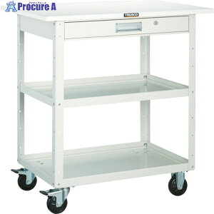 TRUSCO �c�[�����S�� �C�[�O�����S�� 750X500 ���o �V�t �z���C�g EGW-772TV-W 1�� ��450-2043