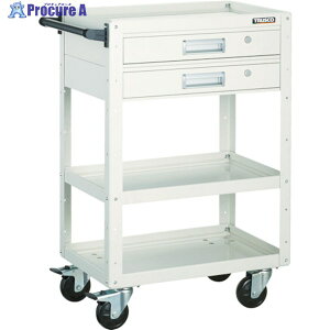 TRUSCO c[S C[OS 750X500 o2it 4֎ zCg EGW-973V2J-W 1 450-2400