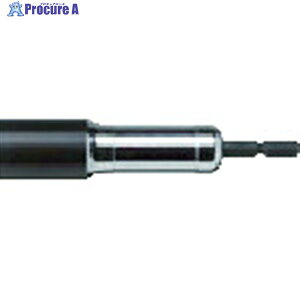Panasonic �w�O�U�S���\�P�b�g�E�Ε�8 EZ9HS100 1�� ��450-8858