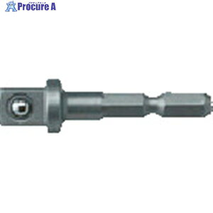 Panasonic �\�P�b�g�A�_�v�^�[1 EZ9HX100 1�� ��450-8947
