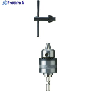 Panasonic �h�����`���b�N��p��6.5mm�`���b�N�E�i�t13mm EZ9HX408 1�� ��450-8963