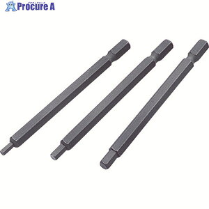 TOP dhpwNXrbg 2.5mm EHB-25 1{ 452-1293