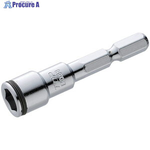 TOP �d���h�����p�w�N�X�Z�b�^�[ 8B EHX-8B 1�� ��452-1463