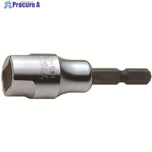 TOP dhp\PbgACr[tH[^Cp EIS-10 1 452-1501