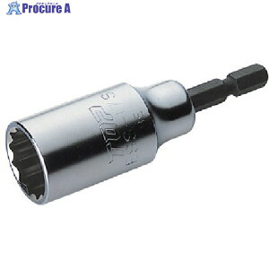 TOP �d���h�����p����N�����v�\�P�b�g 17mm ESS-17S 1�� ��452-1722