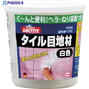 LOCTITE ^Cڒn F 500g DTM-500 1 453-6282