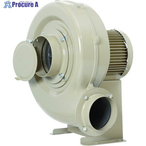 a d@ RpNgV[Y(0.4kW)E] fo EC-H04-R313 1 453-7432