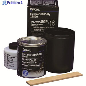 DEVCON �t���N�T��80P �S���p��C��(�E���^���n) 450g DV15820 1S ��454-8647