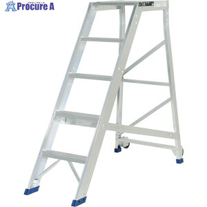 PiCa ��Ƒ�DWS�^ 1.5m DWS-150B 1�� ����457-8422 ���ԏ�n��