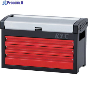 KTC X`[H `FXg(3i3o) Vo[×bh×ubN Ԍ510×s275×325mm EKR-103A 1 460-5447