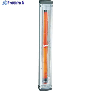 DENSO ԊOq[^[ V݂^Cv P200 1.5kW EG-15RK 1 462-2316