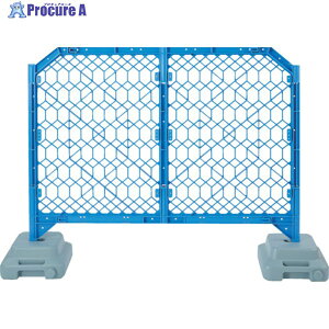 DIC fBbNSPtFX 1500×1200  DSPF1500 B 1 462-6494