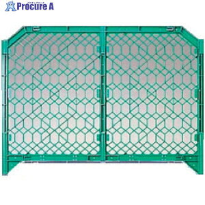 DIC fBbNSPtFX 1500×1200  DSPF1500 GN 1 462-6508