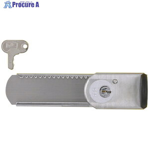 NLS �͂���[�ʌ��t(���R�^�p�b�N) DS-H-15 1�� ��466-9365