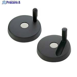 ELESA nh GvfBXNnh(Ht) EDHN80R-M 1 467-6486