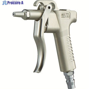 WTB GA[_X^[ E80-0P 1 468-7698