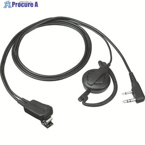 KENWOOD �C���z���t���N���b�v�}�C�N���t�H�����|���^�C�v EMC-12 1�� ��469-6182