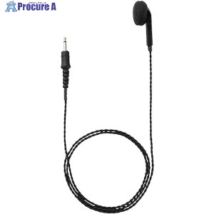 dF ^Cs}CNpCs[X CC[I[v^ EP401 IEO-S2.5(T50B) 1 470-0429