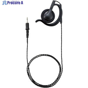 dF ^Cs}CNpCs[X t^I[vGA[^ EP302 OAHL-S2.5(T50B) 1 470-0430