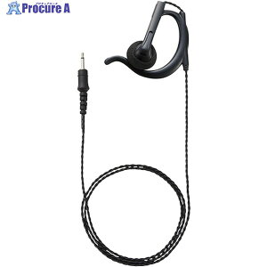 dF ^Cs}CNpCs[X tI[vGA[^ EP301 OAHS-S2.5(T50B) 1 470-0434