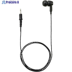 dF ^Cs}CNpCs[X CC[tBbg^ EP501 IEF-S2.5(T50B) 1 470-0435