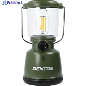 GENTOS LED�����^�� �G�N�X�v���[���[700F EX-700F 1�� ��471-0055